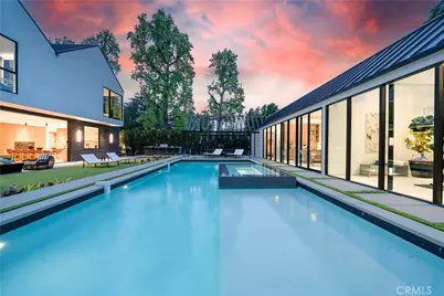 15457 Valley Vista Boulevard, Sherman Oaks, CA 91403 - Photo 48