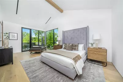 15457 Valley Vista Boulevard, Sherman Oaks, CA 91403 - Photo 70