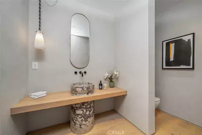 15457 Valley Vista Boulevard, Sherman Oaks, CA 91403 - Photo 50