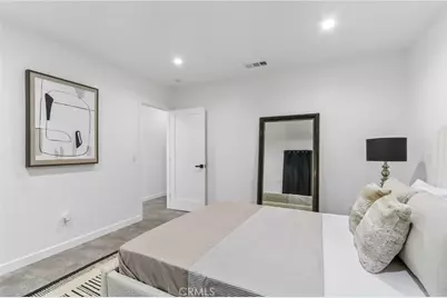 14235 Burton, Panorama City, CA 91402 - Photo 14
