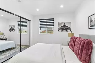 14235 Burton, Panorama City, CA 91402 - Photo 20