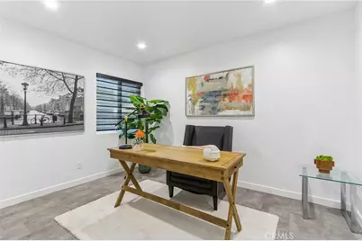 14235 Burton, Panorama City, CA 91402 - Photo 24