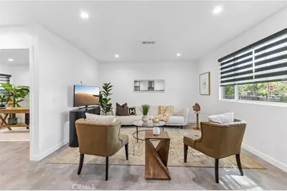 14235 Burton, Panorama City, CA 91402 - Photo 8