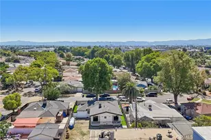 14235 Burton, Panorama City, CA 91402 - Photo 26