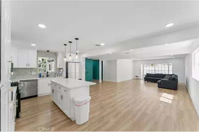 26410 Gimlet, Newhall, CA 91321 - Photo 6