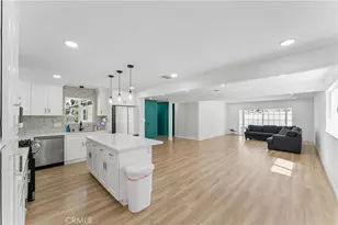 26410 Gimlet, Newhall, CA 91321 - Photo 6