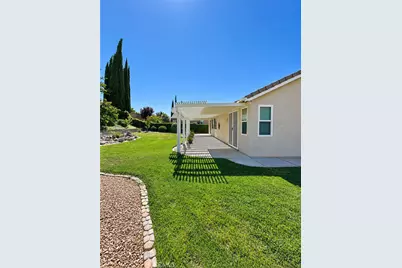 6126 W Avenue L12, Lancaster, CA 93536 - Photo 28