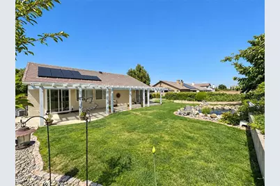 6126 W Avenue L12, Lancaster, CA 93536 - Photo 2