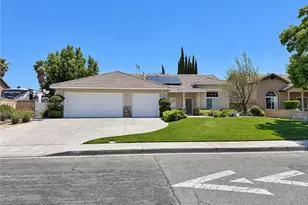6126 W Ave L12, Lancaster, CA 93536 - Photo 1