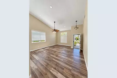 6126 W Avenue L12, Lancaster, CA 93536 - Photo 10