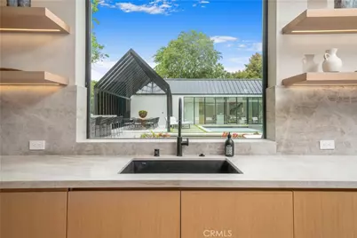 4362 Firmament Avenue, Sherman Oaks, CA 91403 - Photo 20