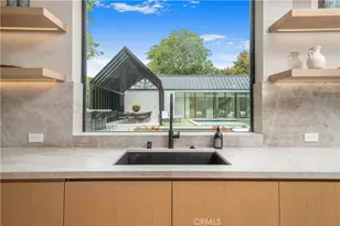 4362 Firmament Ave, Sherman Oaks, CA 91403 - Photo 20