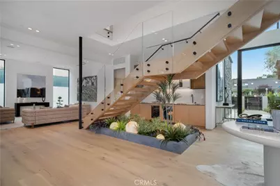 4362 Firmament Avenue, Sherman Oaks, CA 91403 - Photo 24