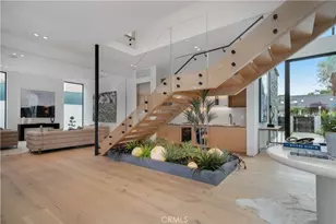4362 Firmament Ave, Sherman Oaks, CA 91403 - Photo 24