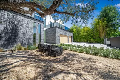 4362 Firmament Avenue, Sherman Oaks, CA 91403 - Photo 4