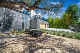 4362 Firmament Ave, Sherman Oaks, CA 91403 - Photo 4