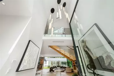 4362 Firmament Avenue, Sherman Oaks, CA 91403 - Photo 6