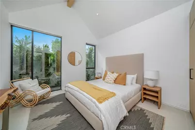 4362 Firmament Avenue, Sherman Oaks, CA 91403 - Photo 46