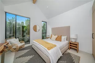 4362 Firmament Ave, Sherman Oaks, CA 91403 - Photo 46