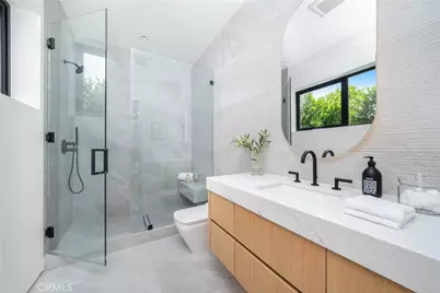 4362 Firmament Avenue, Sherman Oaks, CA 91403 - Photo 52
