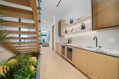 4362 Firmament Avenue, Sherman Oaks, CA 91403 - Photo 8