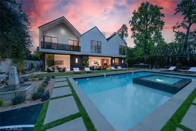 4362 Firmament Avenue, Sherman Oaks, CA 91403 - Photo 42