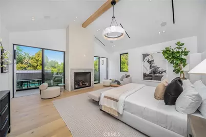 4362 Firmament Avenue, Sherman Oaks, CA 91403 - Photo 54