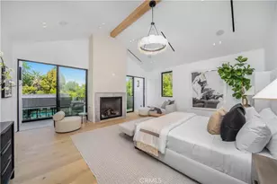 4362 Firmament Ave, Sherman Oaks, CA 91403 - Photo 54