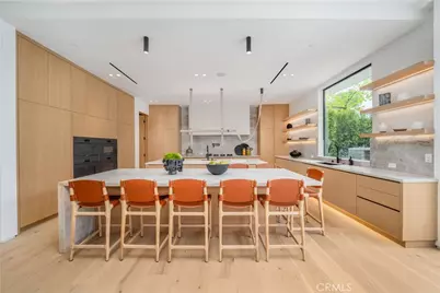 4362 Firmament Avenue, Sherman Oaks, CA 91403 - Photo 14