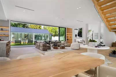 4362 Firmament Avenue, Sherman Oaks, CA 91403 - Photo 10