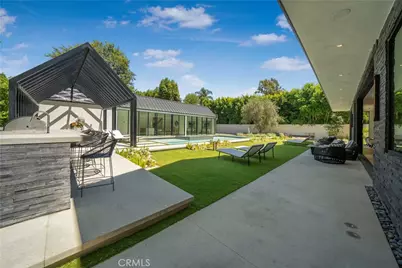 4362 Firmament Avenue, Sherman Oaks, CA 91403 - Photo 34