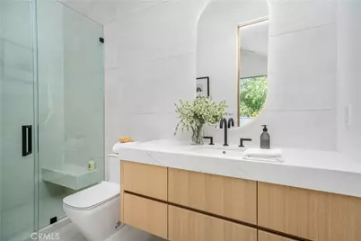 4362 Firmament Avenue, Sherman Oaks, CA 91403 - Photo 72