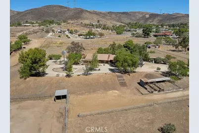 35502 Voss Road, Agua Dulce, CA 91390 - Photo 44