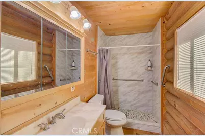 35502 Voss Road, Agua Dulce, CA 91390 - Photo 26