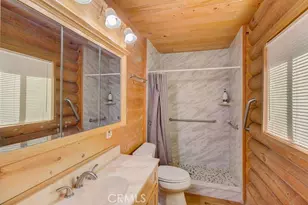 35502 Voss Rd, Agua Dulce, CA 91390 - Photo 26
