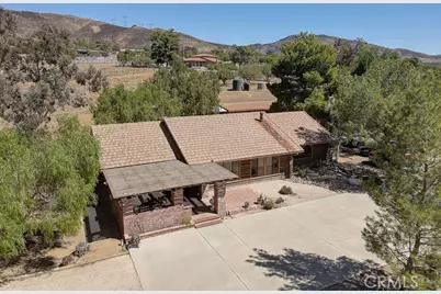 35502 Voss Road, Agua Dulce, CA 91390 - Photo 12