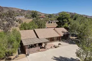 35502 Voss Rd, Agua Dulce, CA 91390 - Photo 12