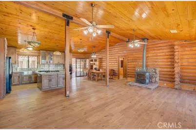 35502 Voss Road, Agua Dulce, CA 91390 - Photo 16