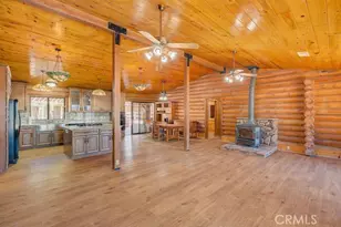 35502 Voss Rd, Agua Dulce, CA 91390 - Photo 16