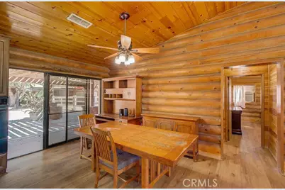 35502 Voss Road, Agua Dulce, CA 91390 - Photo 18