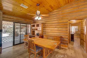 35502 Voss Rd, Agua Dulce, CA 91390 - Photo 18