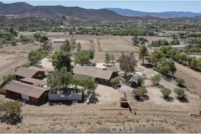 35502 Voss Road, Agua Dulce, CA 91390 - Photo 6