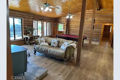 35502 Voss Road, Agua Dulce, CA 91390 - Photo 46