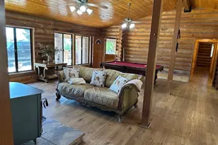 35502 Voss Rd, Agua Dulce, CA 91390 - Photo 46