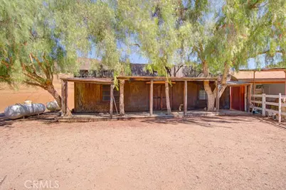 35502 Voss Road, Agua Dulce, CA 91390 - Photo 28