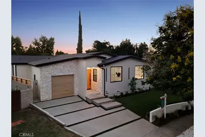 18023 Tiara, Encino, CA 91316 - Photo 2