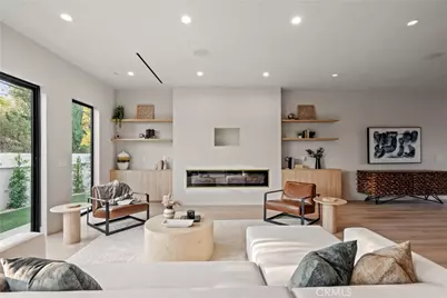18023 Tiara, Encino, CA 91316 - Photo 6