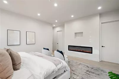 18023 Tiara, Encino, CA 91316 - Photo 16