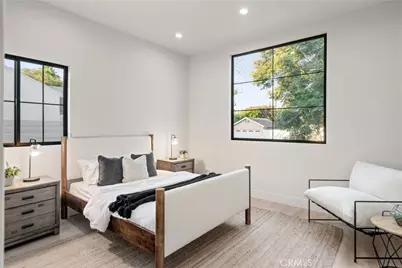 18023 Tiara, Encino, CA 91316 - Photo 26