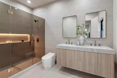 18023 Tiara, Encino, CA 91316 - Photo 18